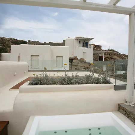 أتلانتس بيتش ريزيدنس سوبر بارادايس بيتش