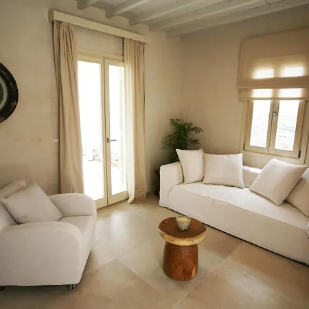 أتلانتس بيتش ريزيدنس شقة فندقية