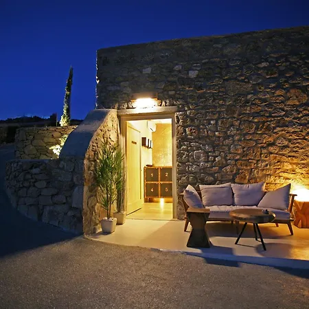 أتلانتس بيتش ريزيدنس 4*