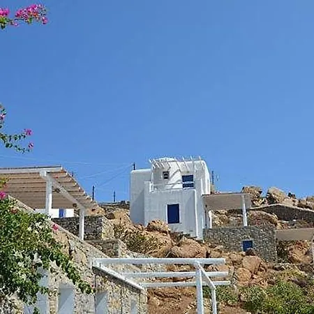 أتلانتس بيتش ريزيدنس 4* سوبر بارادايس بيتش