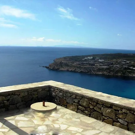 أتلانتس بيتش ريزيدنس 4* سوبر بارادايس بيتش