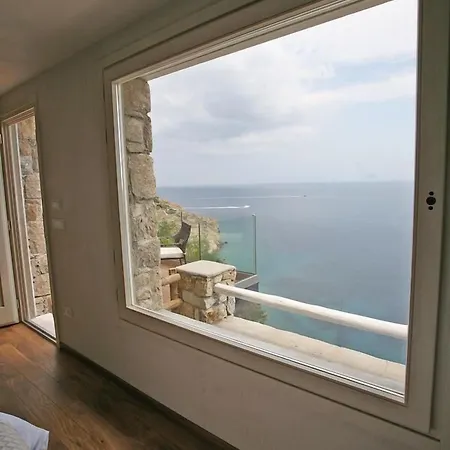 أتلانتس بيتش ريزيدنس