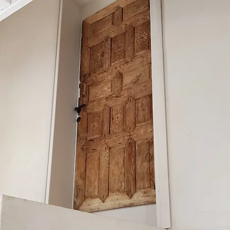 أتلانتس بيتش ريزيدنس 4*