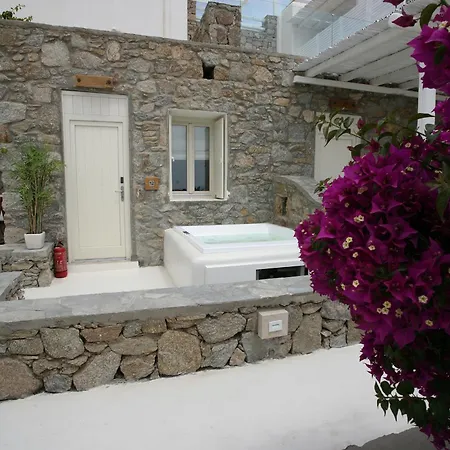 أتلانتس بيتش ريزيدنس