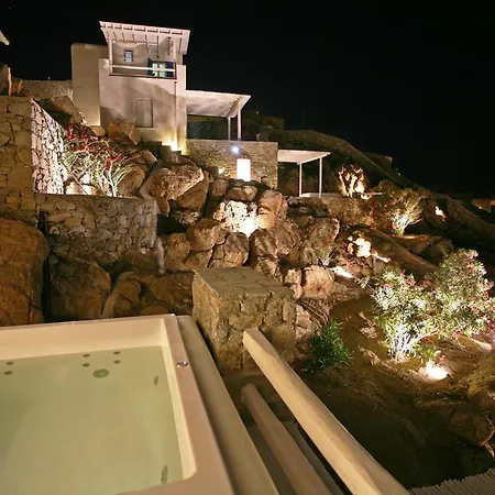 أتلانتس بيتش ريزيدنس سوبر بارادايس بيتش