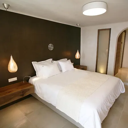 أتلانتس بيتش ريزيدنس