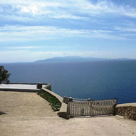 أتلانتس بيتش ريزيدنس سوبر بارادايس بيتش