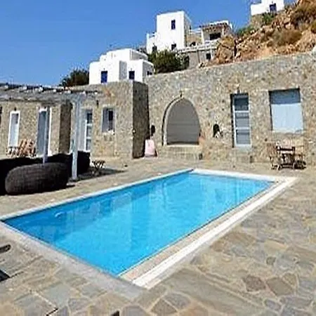 أتلانتس بيتش ريزيدنس 4* سوبر بارادايس بيتش