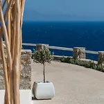 Atlantis Super Paradise Beach (Mykonos)