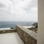 Atlantis Aparthotel