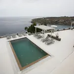 Atlantis 4*