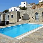 Atlantis 4*