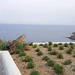 Atlantis