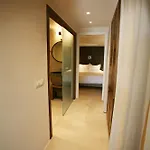 Atlantis Aparthotel Super Paradise Beach (Mykonos)