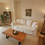 Atlantis Aparthotel Super Paradise Beach (Mykonos)