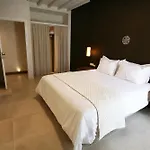 Aparthotel Atlantis Super Paradise Beach (Mykonos)