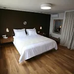 Atlantis Aparthotel Super Paradise Beach (Mykonos)