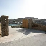 Atlantis Aparthotel Super Paradise Beach (Mykonos)