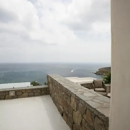 Atlantis Aparthotel