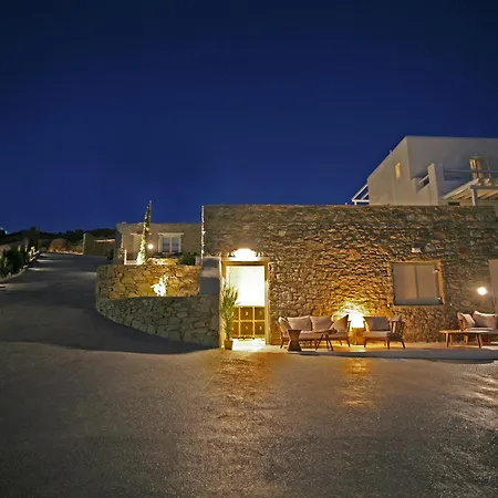 Atlantis Aparthotel 4*