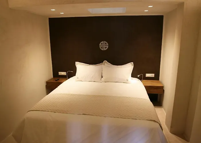 Aparthotel Atlantis 4*