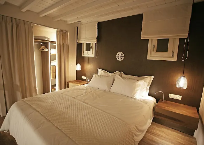 Aparthotel Atlantis 4*