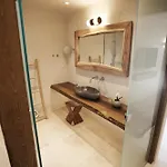 Atlantis Lägenhetshotell