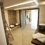 Aparthotel Atlantis 4*