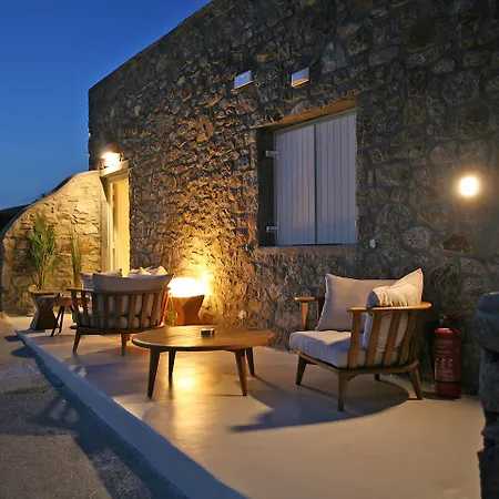 Apartmanhotel Atlantis