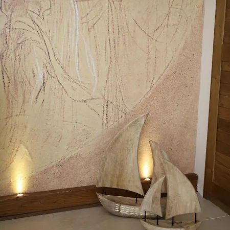 Atlantis 3*