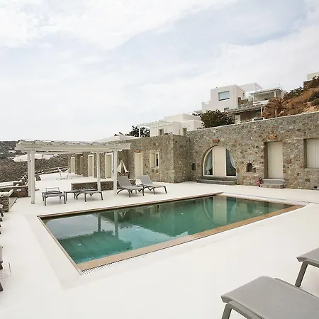 Apart Otel Atlantis