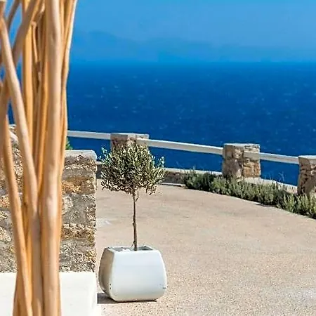 Atlantis Aparthotel