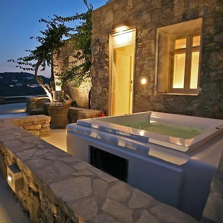 Apartmanhotel Atlantis 4*
