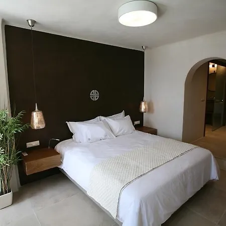 Atlantis Apartmanhotel 4*