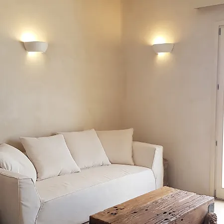 아파트호텔 Atlantis 4*