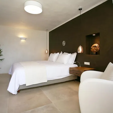 Aparthotel Atlantis 4*