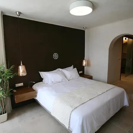 Apartmanhotel Atlantis