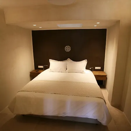Apartmanhotel Atlantis 4*