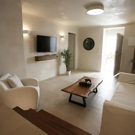 Atlantis Apartmanhotel