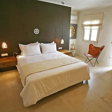 Atlantis Apartmanhotel 3*