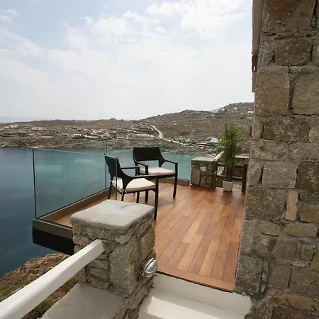 Apartmanhotel Atlantis