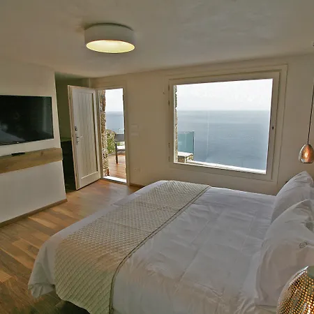 Atlantis 수퍼 파라다이스 비치