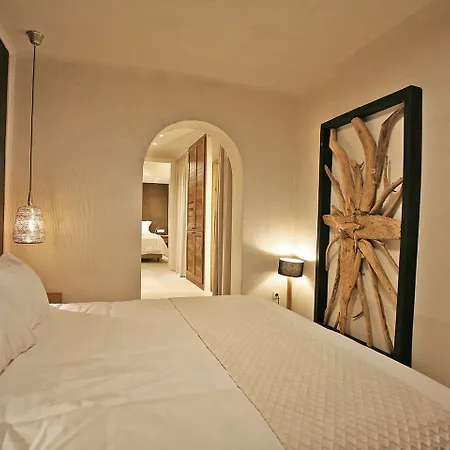 Aparthotel Atlantis