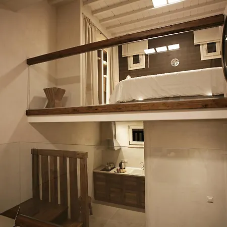 Atlantis 4* 수퍼 파라다이스 비치