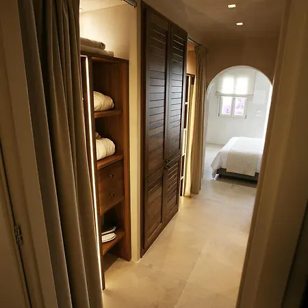 Apartmanhotel Atlantis