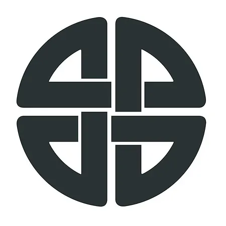 Atlantis Apartmanhotel 4*
