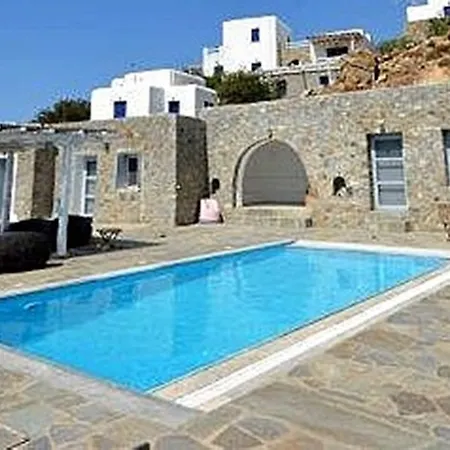 Atlantis 3*