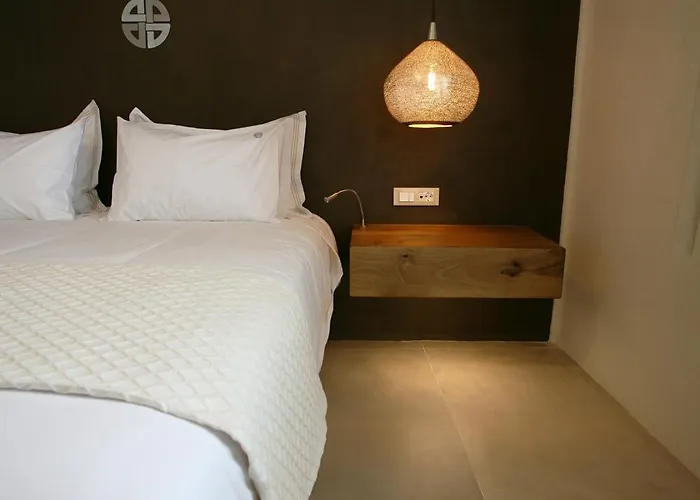 Atlantis Apartahotel 4*