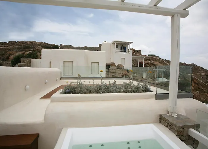 Atlantis Playa Super Paradise