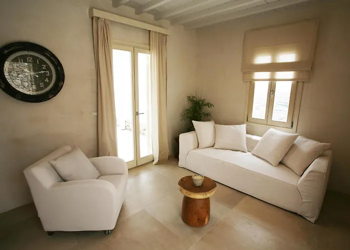 Atlantis Apartahotel